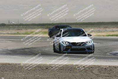 media/Jun-01-2024-CalClub SCCA (Sat) [[0aa0dc4a91]]/Group 1/Outside Cotton Corners 120pm/